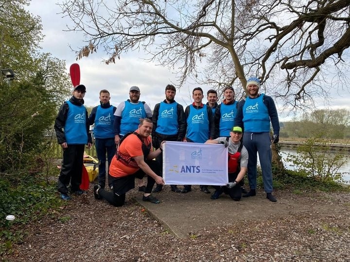 CUH_NHS's tweet photo. Looking to help make a difference at our hospitals? Our charity @ACTcharity host events, fundraisers and appeals all year round for our hospitals.
 
See more - https://t.co/5buOZhVgiU
 
#CharityTuesday https://t.co/aTdABCPOSb