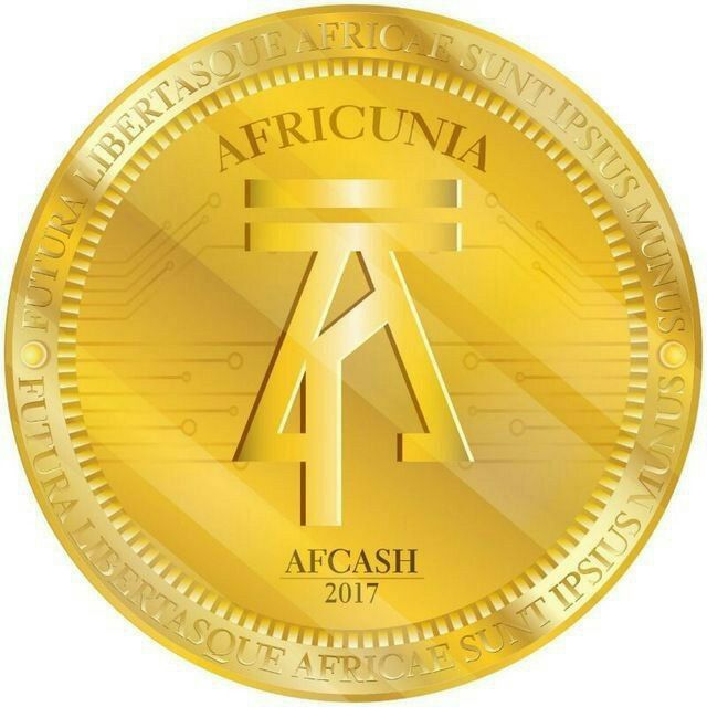 africuniatv's tweet photo. PRICE OF AFCASH INCREASES ON AFRICUNIA BANK TOKENSALE PLATFORM
https://t.co/VEZvAn6daf
.
#afcash #africunia #africuniatv #africuniabank #tectono #chiefnnaemeka #crypto #bitcoin #cryptocurrency #blockchain #ethereum #btc #forex #trading #money #cryptonews #cryptotrading https://t.co/dvasBKK3dd