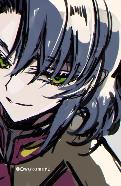 WIP 