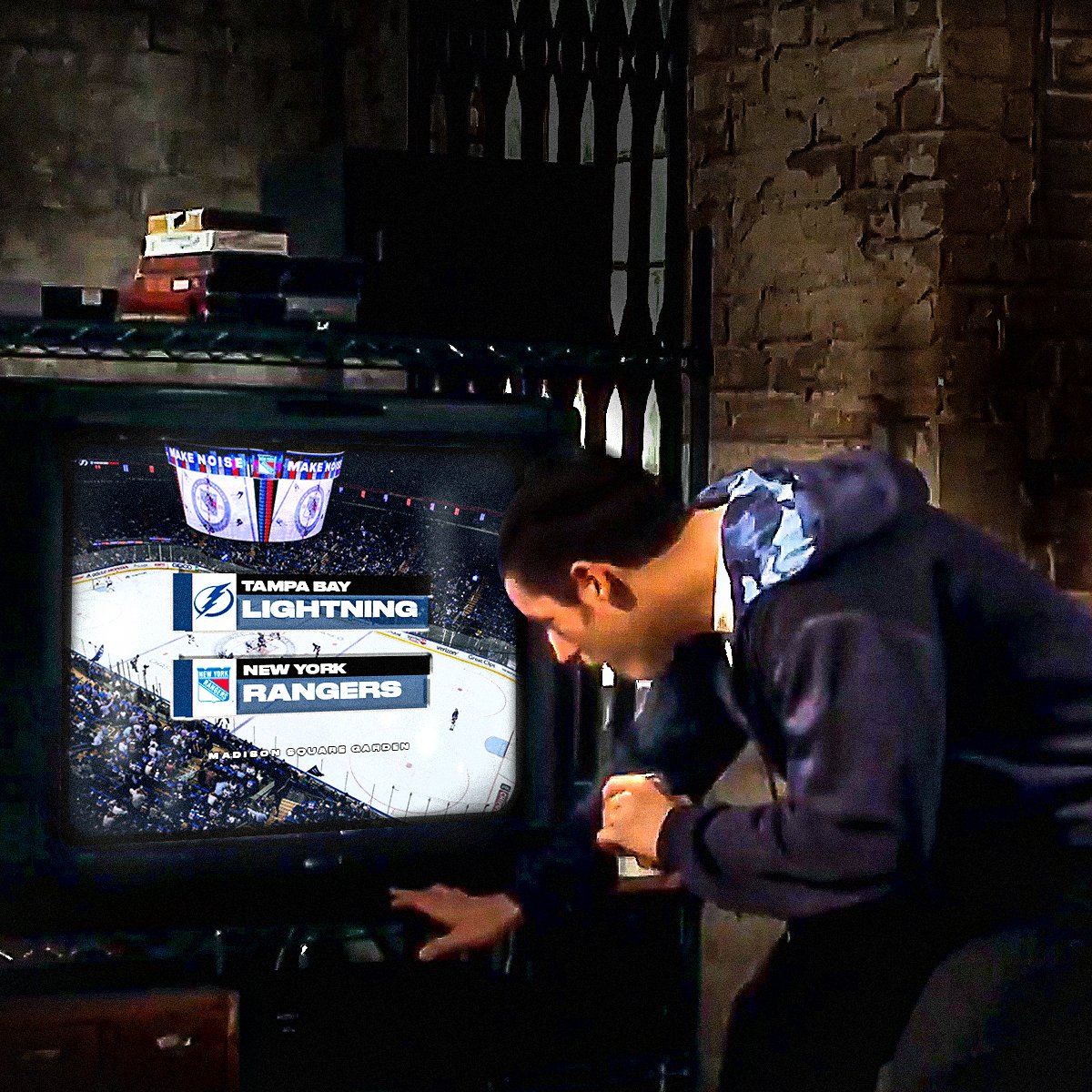 New York Rangers on Twitter: 