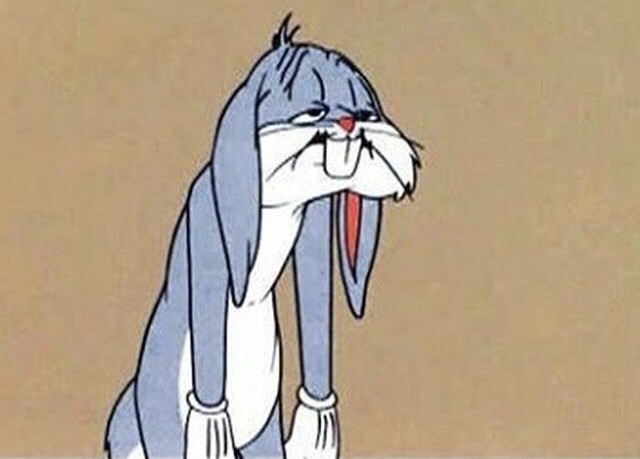 Guarromantico_'s tweet photo. Buenos días, ¿dormiste bien?

Yo: https://t.co/vm5GsmD4kH