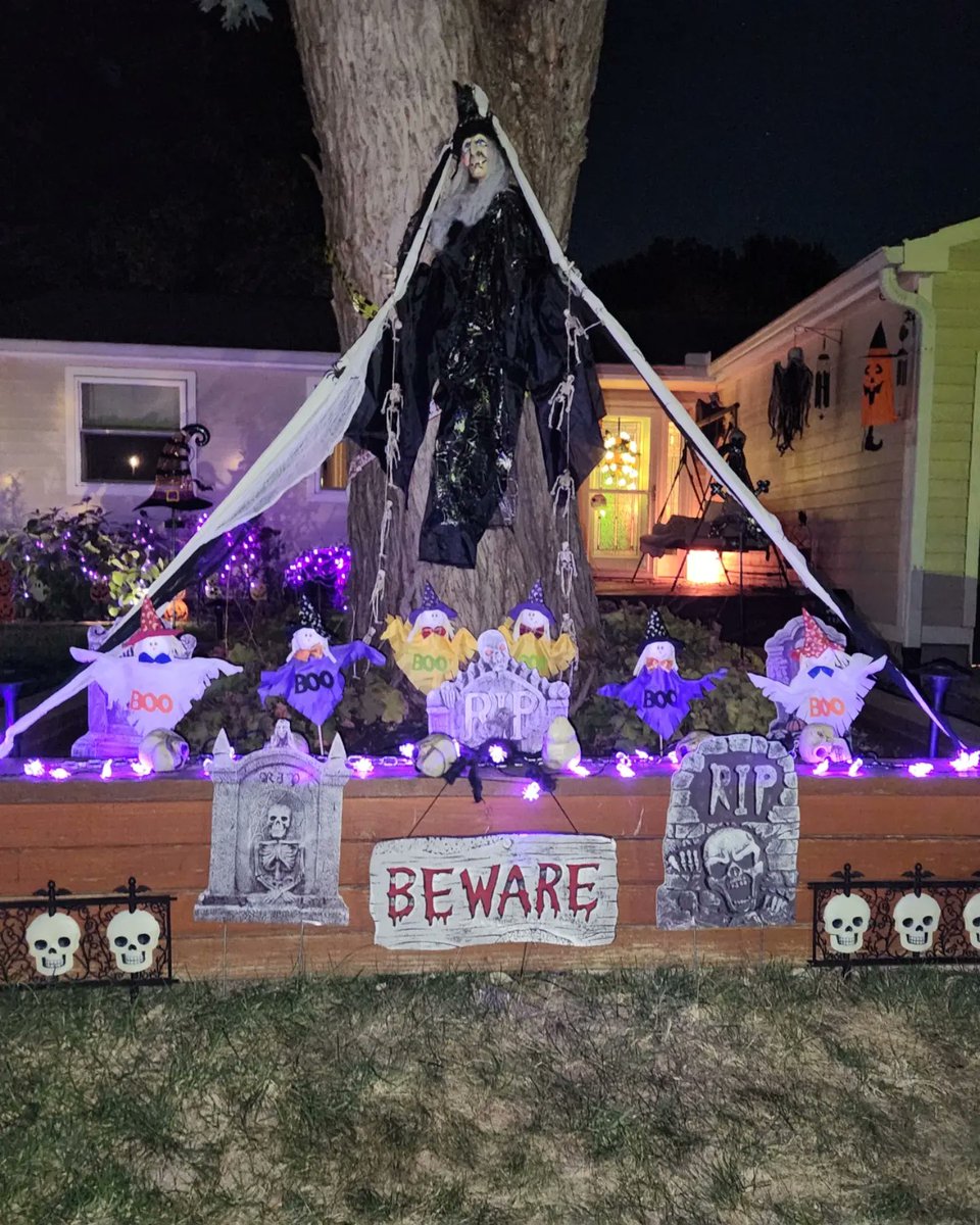 Diana Miller (@dianashipmill) on Twitter photo 