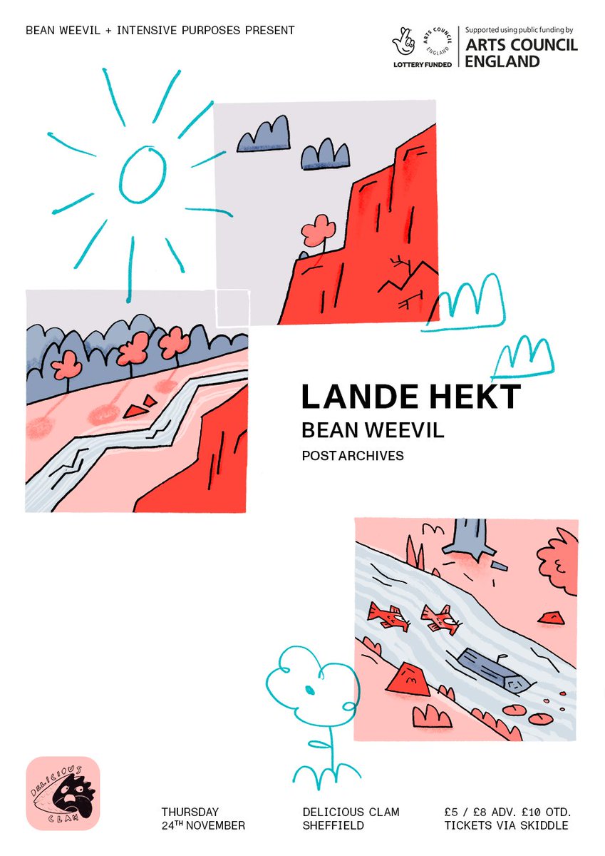 Culture Fear tweet media