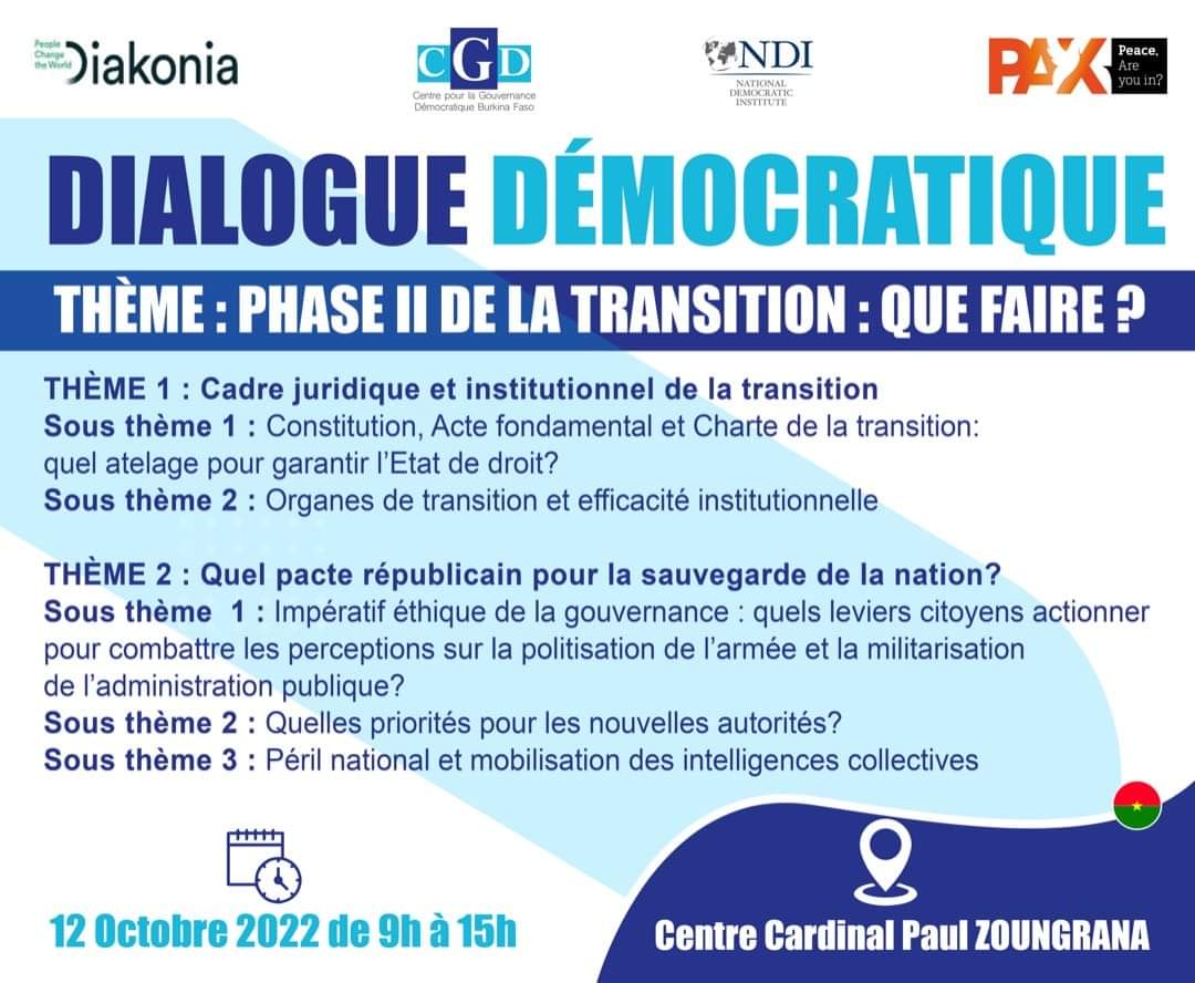 Presimetrebf (@presimetrebf) on Twitter photo 