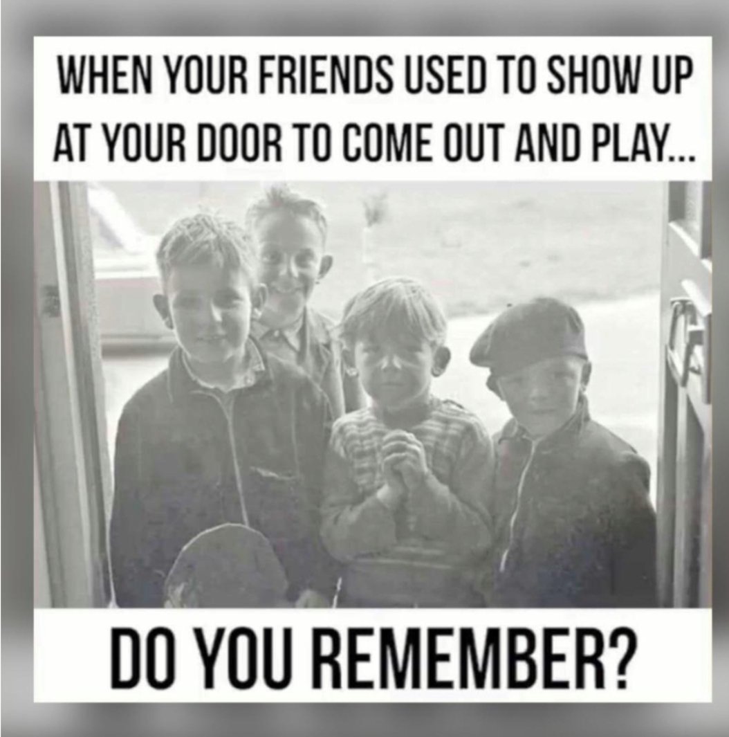 22centuryblues's tweet image. Placing the &quot;DO YOU REMEMBER?&quot; at the end of these instead of the start always makes it seem like someone desperately pleading for their werewolf pal to try and regain control of their feral urges before they get clawed to death rather than just shite nostalgia farming