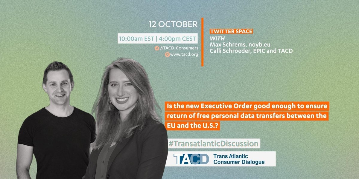 Finn Lützow-Holm Myrstad tweet media