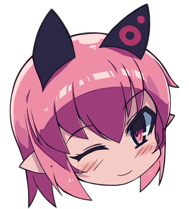 今月でTwitterを初めて2年が経ちました!😉❤️
今年はアカウントが凍結したり色々ありましたが、3年目に向けて頑張って行きますのでよろしくお願いいたします!!!