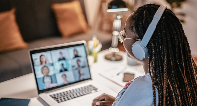 apmcclelland's tweet photo. Investing in the capabilities of #5G technology is helping power the minds of #HigherEducation students. If this is as important to you as it is to me, give it a read. https://t.co/YS9A0xndOS https://t.co/GgyqjmISvy