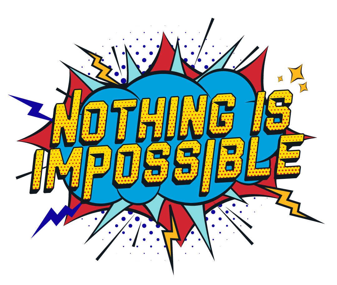 Check out my latest article: 3 children and their families coped through the COVID-19 Pandemic – thanks to SHINE! linkedin.com/pulse/3-childr… via <a href="/LinkedIn/">LinkedIn</a>