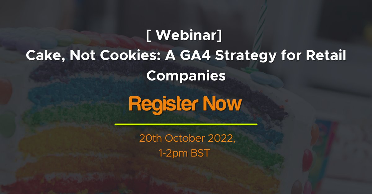 equimedia tweet media