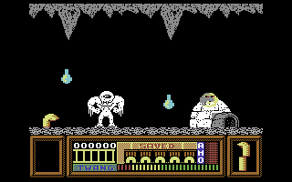 C64 Timeline tweet media