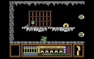 C64 Timeline tweet media