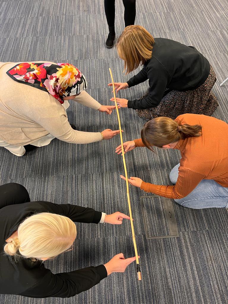 STRIVE Leadership and Improvement (@striveleadandi) on Twitter photo Team work, communication and delivering positive outcomes. All part of developing human performance and working with a growth mindset #Humanperformance #leadership #abovetheline <a href="/STRIVEacademic/">STRIVE Academic Centre</a> <a href="/SouthTees/">South Tees Hospitals</a> Team work, communication and delivering positive outcomes. All part of developing human performance and working with a growth mindset #Humanperformance #leadership #abovetheline <a href="/STRIVEacademic/">STRIVE Academic Centre</a> <a href="/SouthTees/">South Tees Hospitals</a>
