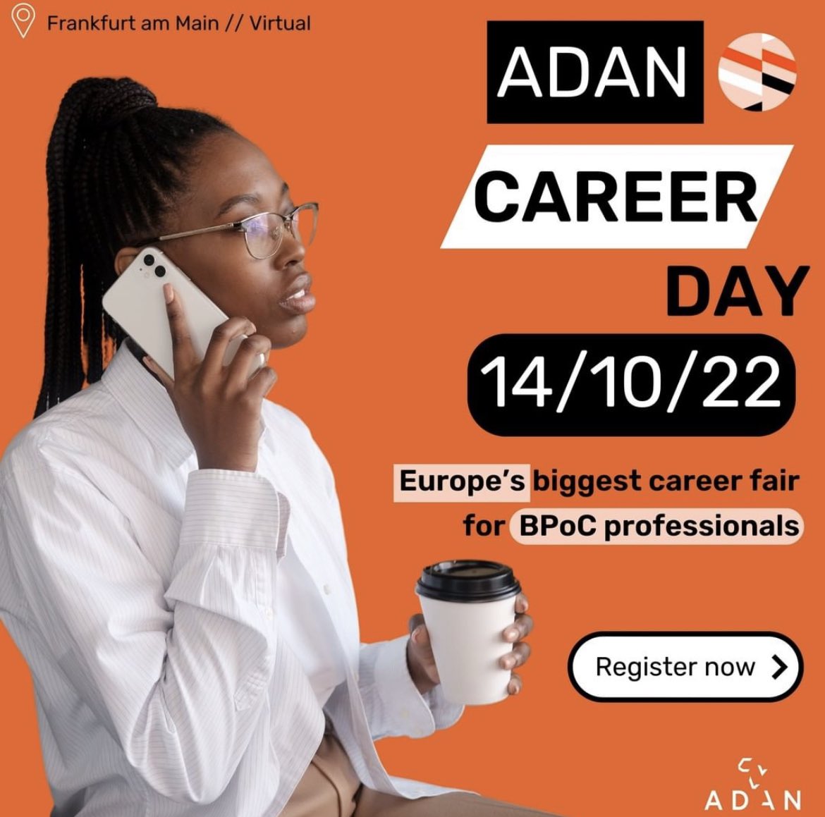 ADAN e.V. tweet media
