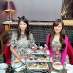 ツイートに含まれる画像