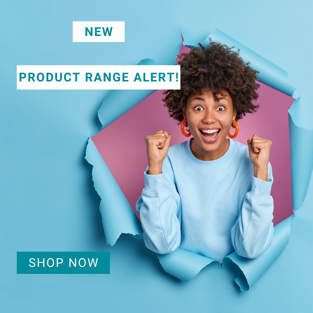 kingonlineza's tweet photo. We have added new products to our range. You can now shop everything from sugar-free candies to condiments that everyone can enjoy. Shop online 👉https://t.co/LbYQee0zLZ #cbdhealth #health #organic #natural #healthylifestyle #healthy #veganfood #Healthshop #organicproducts https://t.co/QZ1ceW1e4U