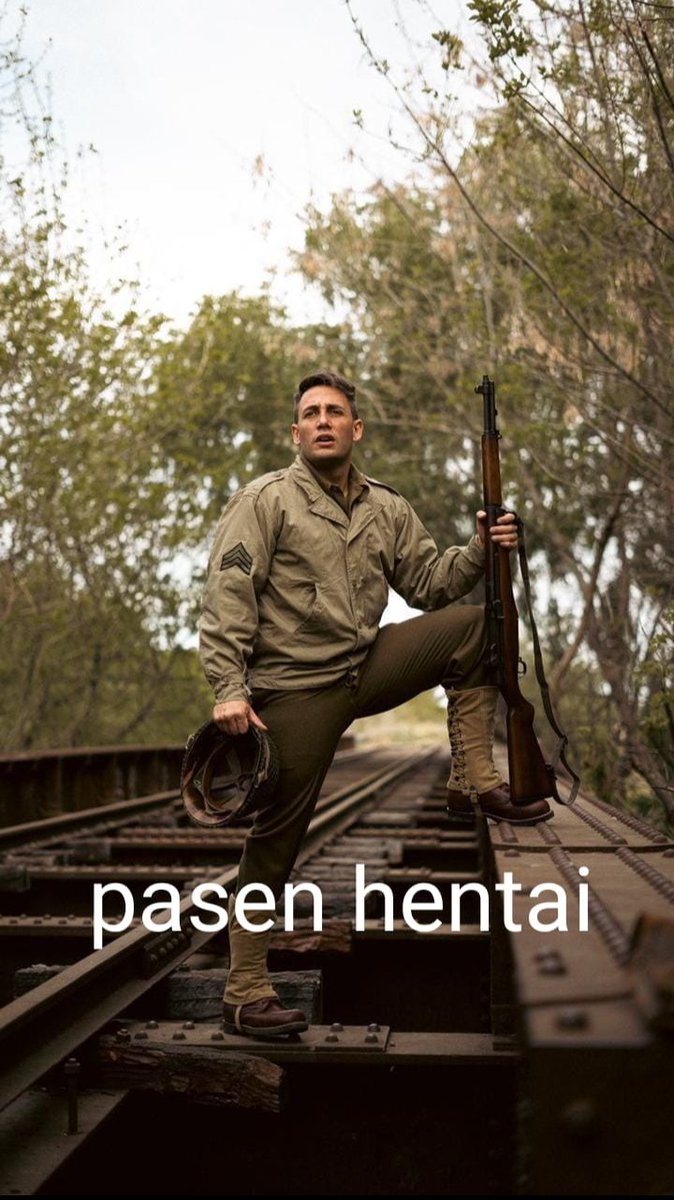 Splinter Ecologista (@ecologianashe) on Twitter photo 