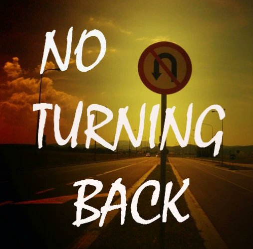 rechpauline's tweet photo. Good morning! In the words of #KevinLevar This is not a time to get distracted-go off course-lose your focus-you cannot afford to lose your way. #stayontrack #nodistractions #dontlookback #helpinthehouse #Solutionist #iamaningredient
#justicegeneral https://t.co/ezMP7ThqUp