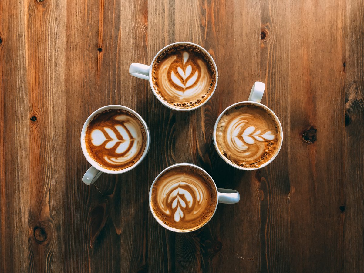 Podback (@podbackuk) on Twitter photo 🚨NEW MEMBER ANNOUNCEMENT🚨
To mark #UKCoffeeWeek, we're delighted to welcome four new members to Podback!
<a href="/RoastworksDevon/">Roastworks Coffee Co.</a>, <a href="/WeAreLittles/">Little's Coffee</a>, <a href="/GehlAmir/">Difference Coffee</a> and <a href="/NhoodCoffee/">Neighbourhood Coffee Roasters</a> customers can #recycle their #coffee pods using our kerbside or drop-off service. 🚨NEW MEMBER ANNOUNCEMENT🚨
To mark #UKCoffeeWeek, we're delighted to welcome four new members to Podback!
<a href="/RoastworksDevon/">Roastworks Coffee Co.</a>, <a href="/WeAreLittles/">Little's Coffee</a>, <a href="/GehlAmir/">Difference Coffee</a> and <a href="/NhoodCoffee/">Neighbourhood Coffee Roasters</a> customers can #recycle their #coffee pods using our kerbside or drop-off service.