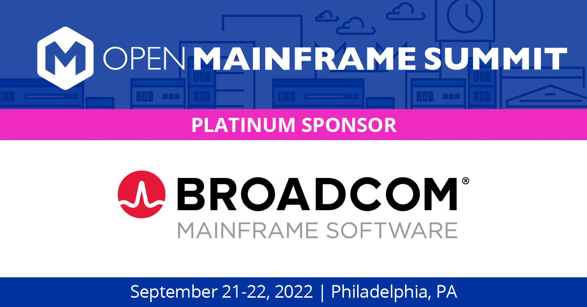 DevOps Dave tweet media