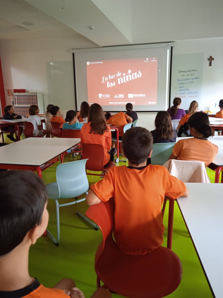 anna de dios pifarre tweet media