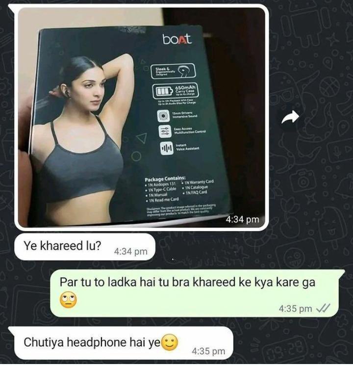 Honey Singh tweet media