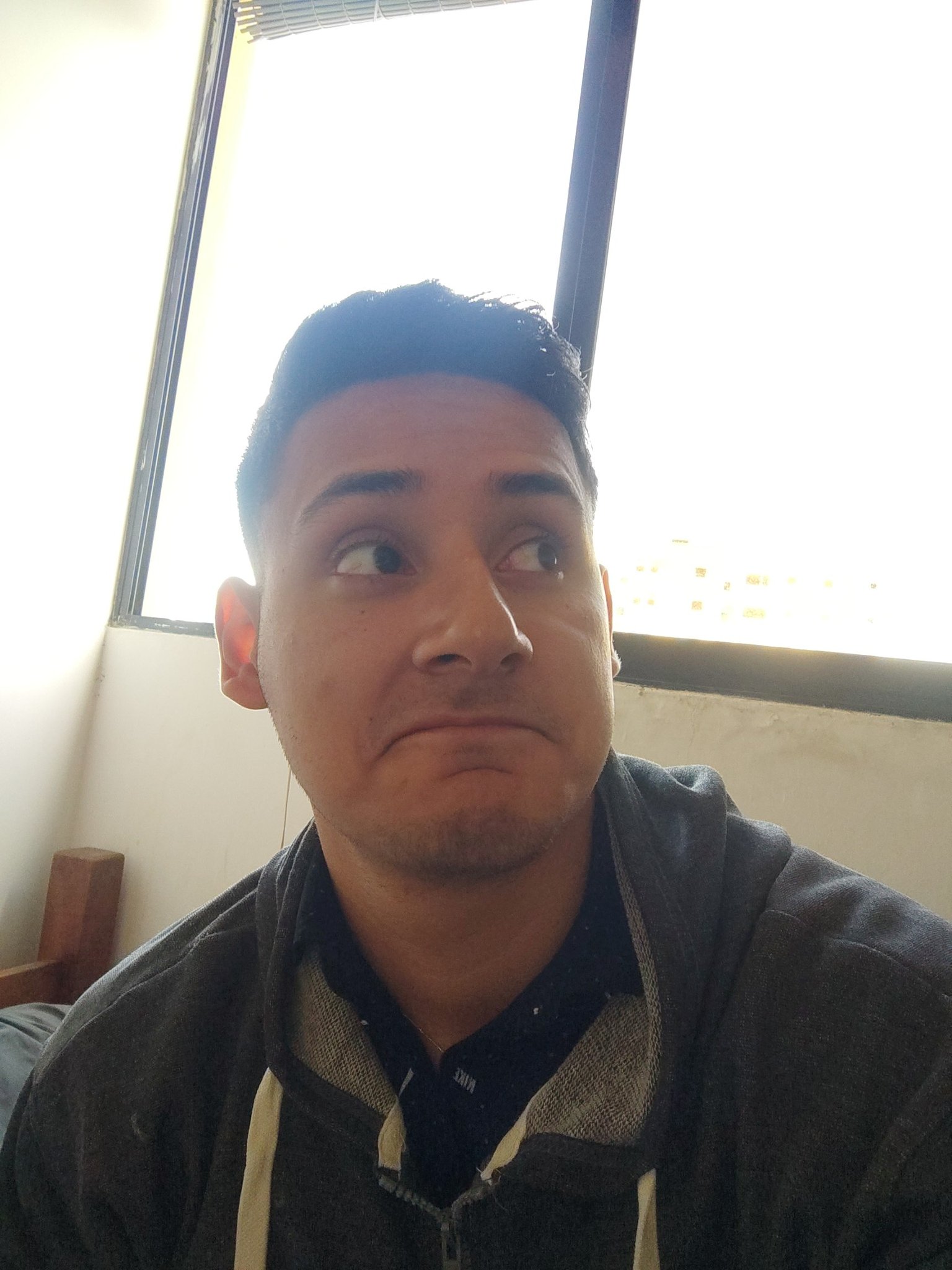 Arturo Araque 💫 on Twitter "Luiispc Hola 😗 https//t.co/2h5XKgA67q