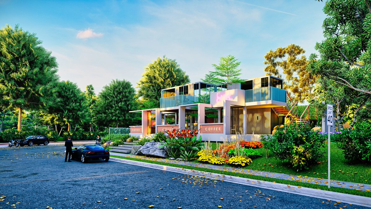 Follow our page for more content..