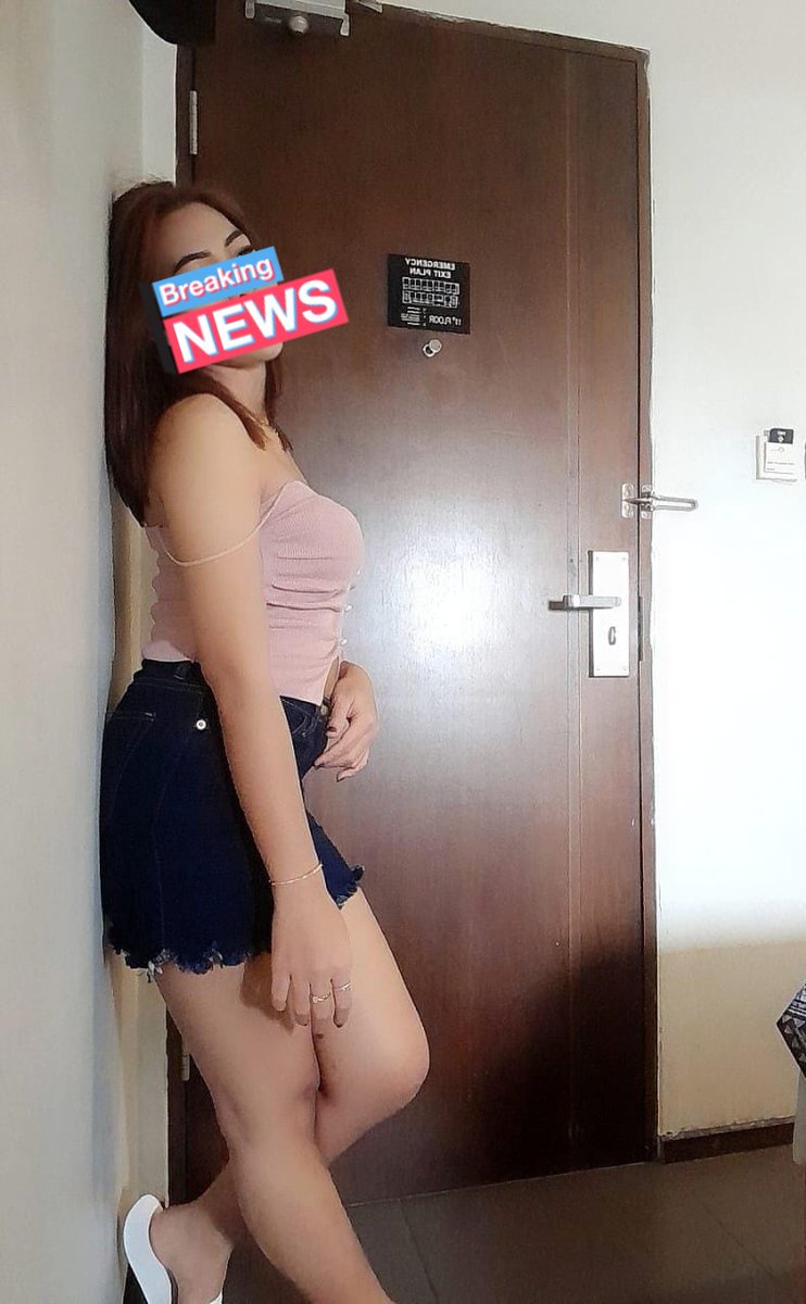 Open massage plus 🔥
Include, cash in room
Rules by DM

#exposurabaya #bosurabaya
#availsurabaya
#testedgg