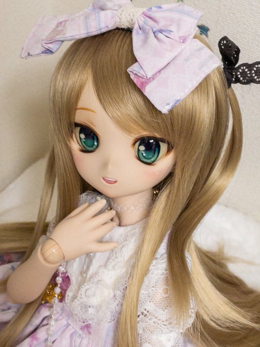 清水ルヌ S Recent Tweets 5 Whotwi Graphical Twitter Analysis