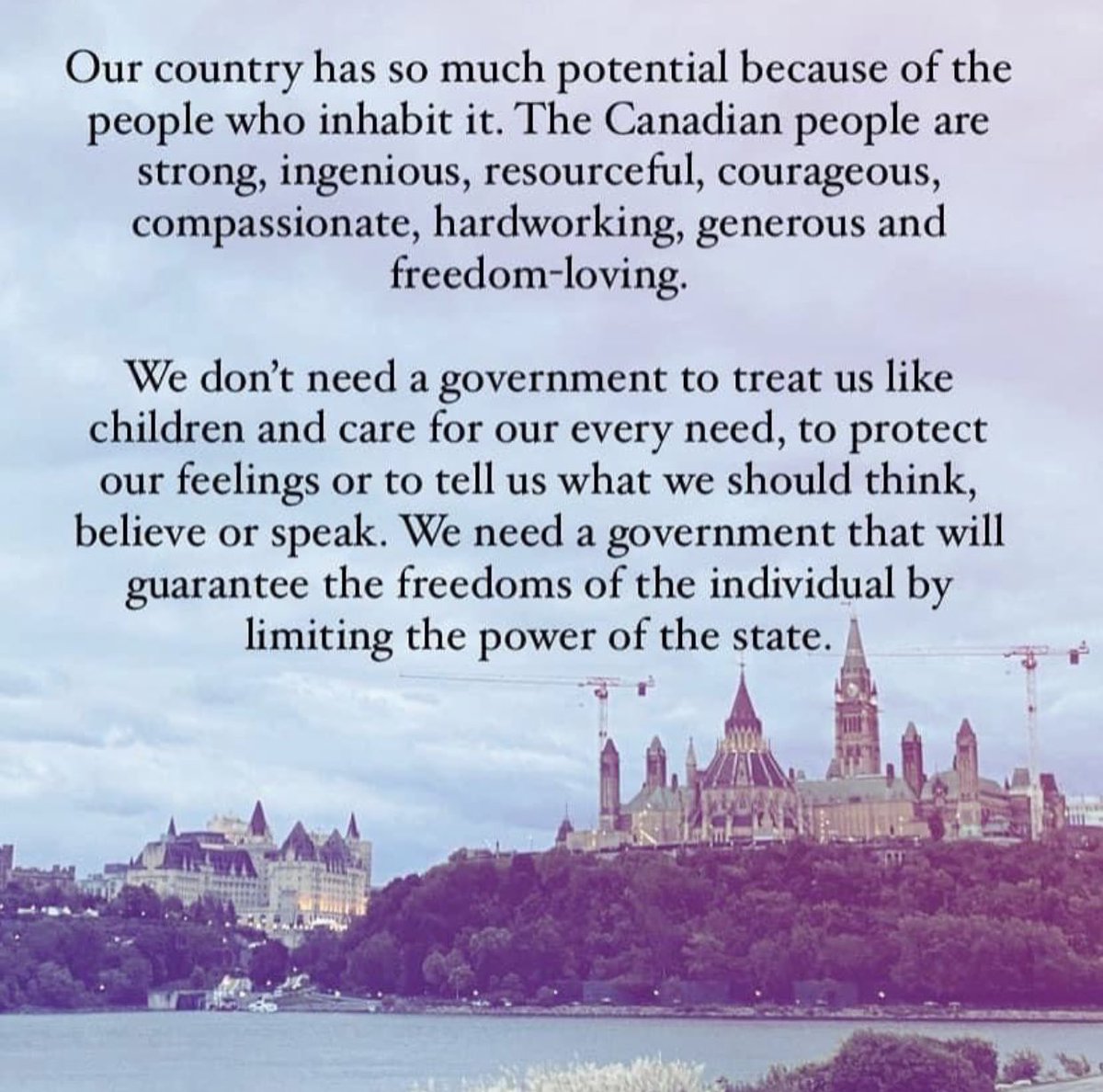 Sarah Fischer (@sarahfischer__) on Twitter photo 
