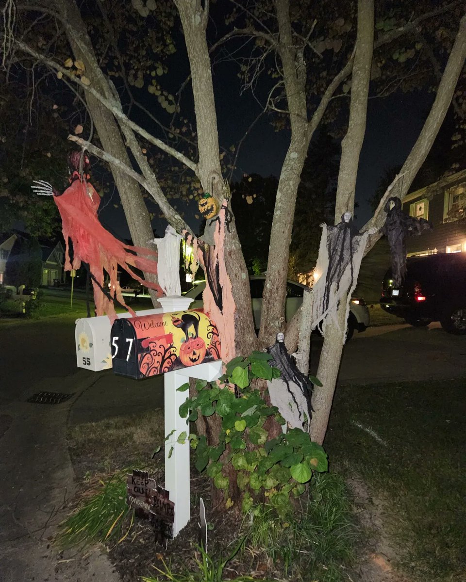 Diana Miller (@dianashipmill) on Twitter photo 