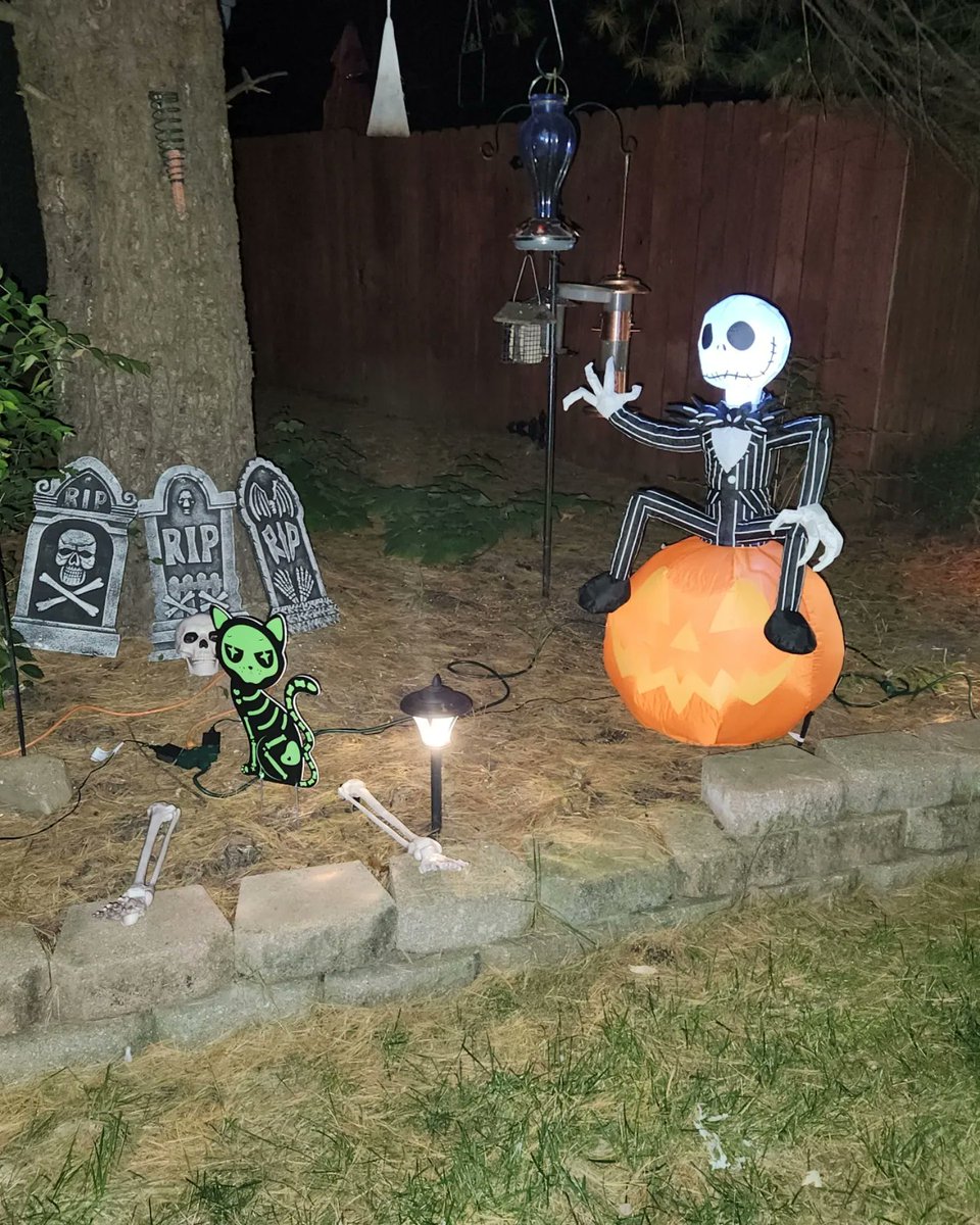 Diana Miller (@dianashipmill) on Twitter photo 