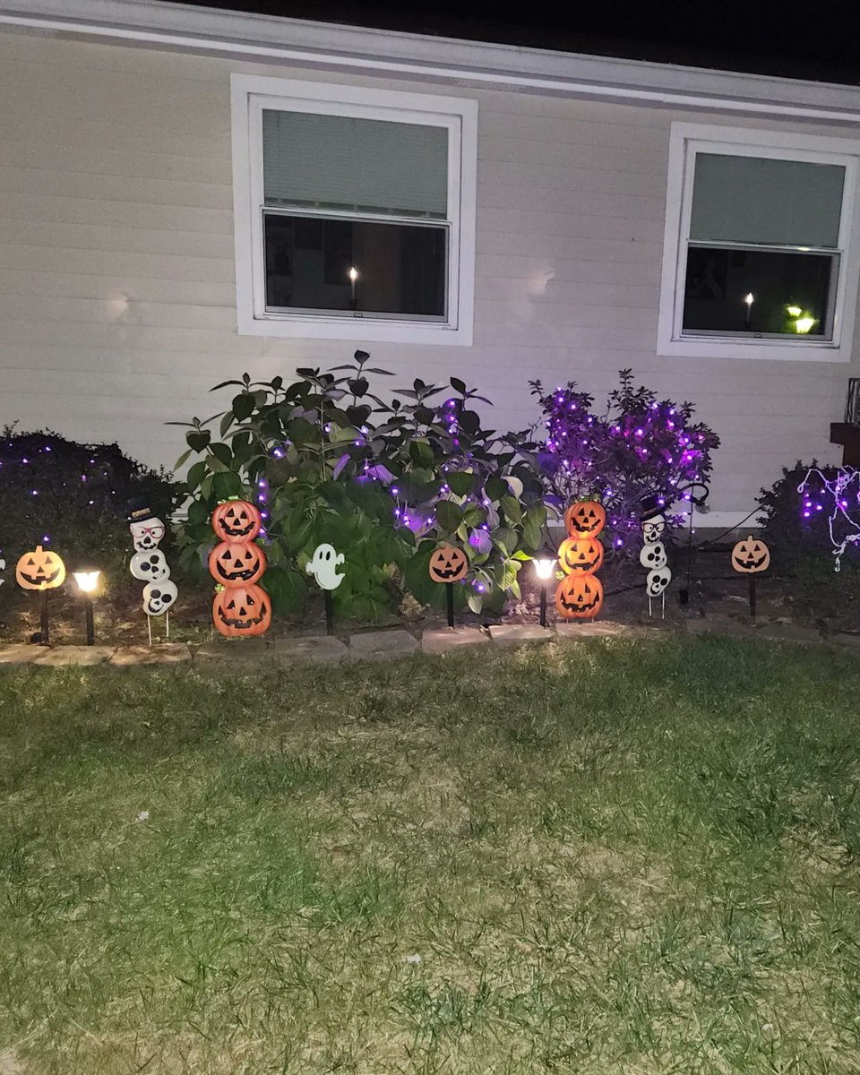 Diana Miller (@dianashipmill) on Twitter photo 