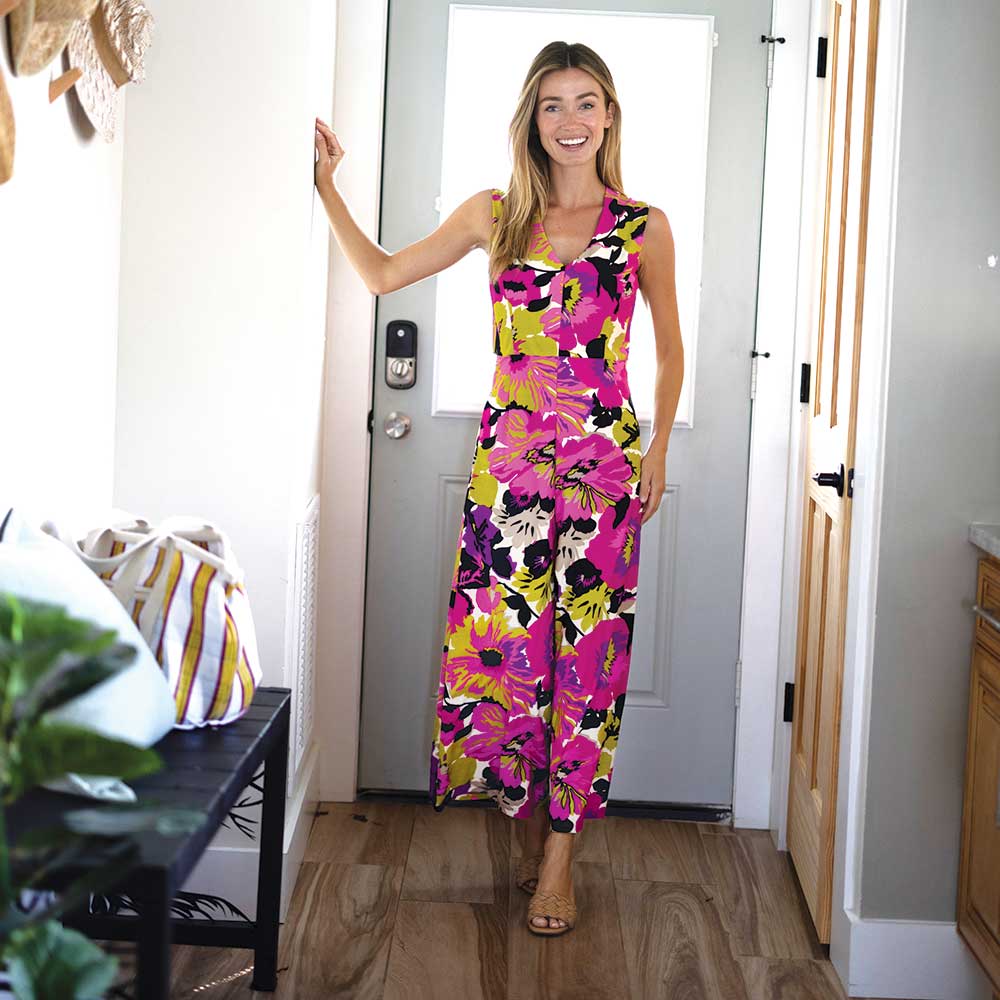 JudeConnally's tweet photo. Look beautiful in solid or pops of pink this season

.
.
.
#judeconnally #enjoythecompliments #judecloth #newarrivals #printeddress #floralprint #effortlessfashion #fallstyle #fallfashion #falldress #timelessfasion #womanownedbusiness #patternprint https://t.co/iqndJirz0J