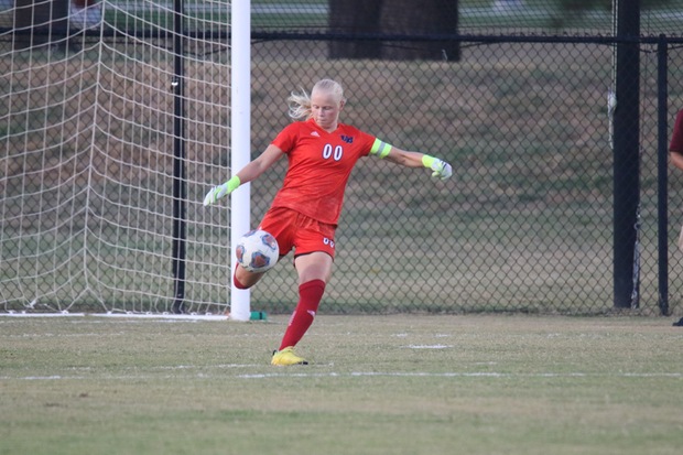 Bridgeport Athletics tweet media