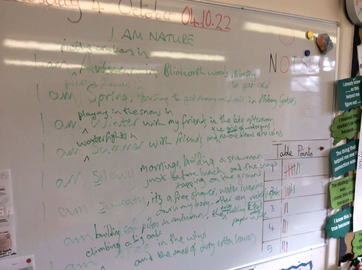 abbeygatesuk's tweet image. Last Tuesday, Years 6 and 3 took part in a poetry and an art/geography workshop which was delivered by Newstead Abbey and focused on ‘Mapping the Local Area’. The children showed excellent cooperations and creativity within these two sessions.