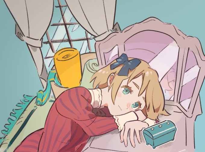 リヒ 