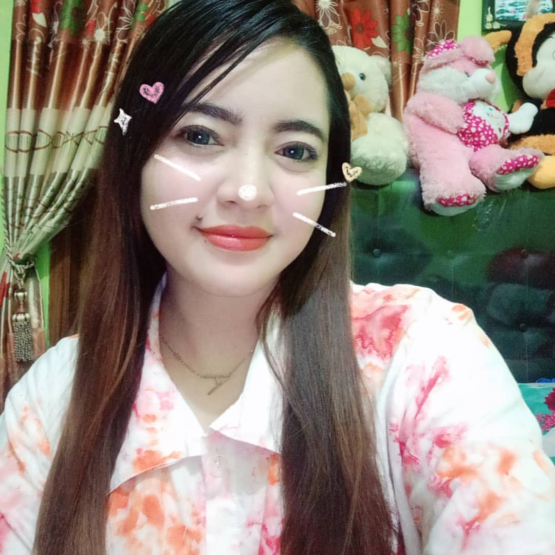 bundaprincesia's tweet photo. Pertemuan: Jika bukan sebuah anugerah berarti sebuah pelajaran berharga https://t.co/oWhvEYPYqV