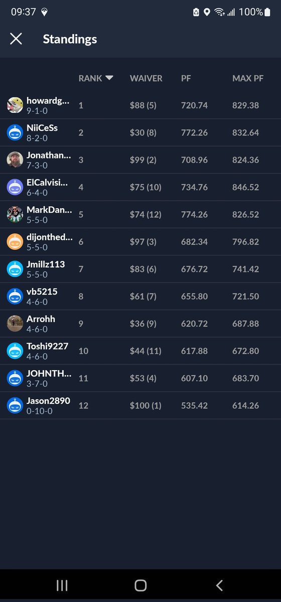 vb5215 TL50x3(40x34) tweet media