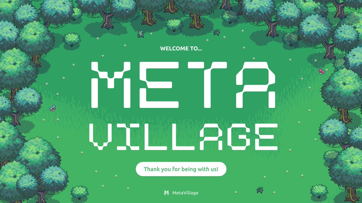 yoezz (@yoezz_cherinpaz) / Posts / X