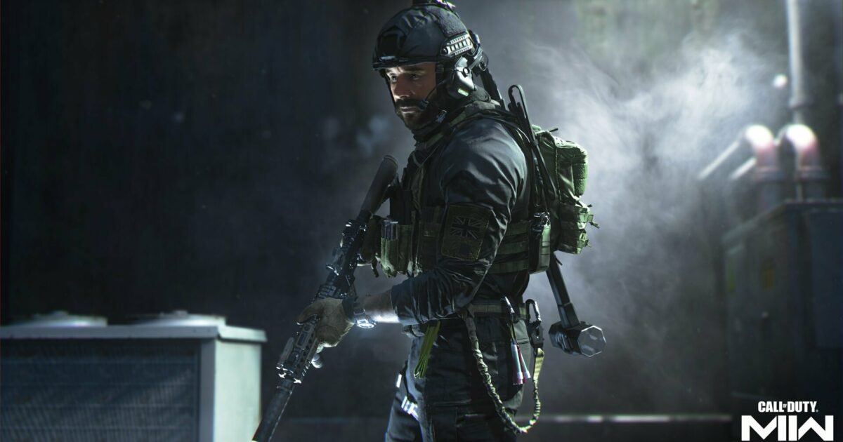 CODMW4Informer's tweet photo. NEWS ON CHEATING IN #ModernWarfareII

PC players will need to verify their phone number in order to play MWII.

This is to prevent cheaters from constantly creating new accounts after being banned, as a phone number can only be used once.

Stay tuned by following @CODMW2Informer https://t.co/YwyEDEbnnD