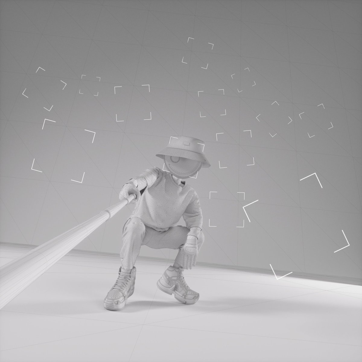 •ᴗ• tweet media