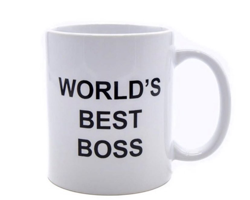 Þórhildur Ólafsd tweet media