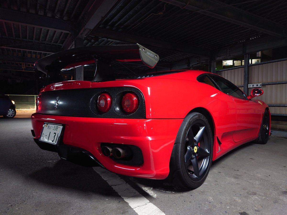 keninfect tweet media