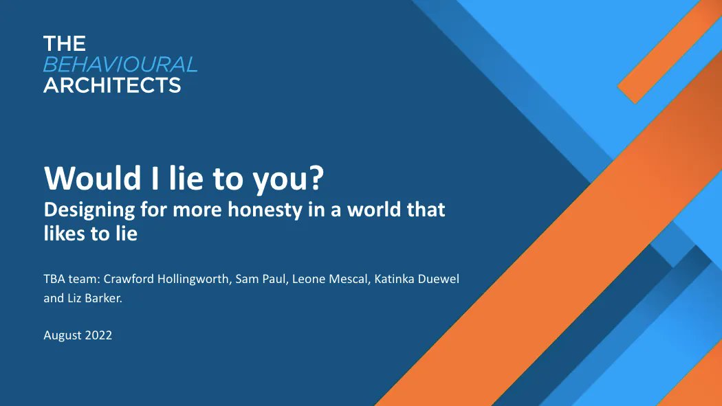 thebearchitects tweet media