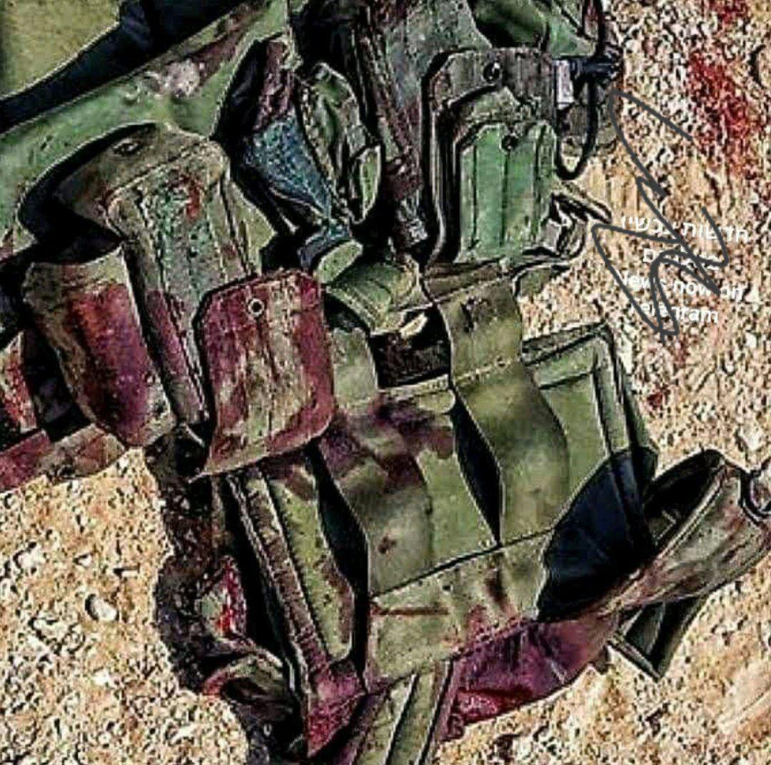 JonathanBerim's tweet photo. ATENTADO EN SHAVEI SHOMRON: Cerca del asentamiento, un auto palestino se dirigió a una manifestación e hirió gravemente a un joven en el hombro. Está siendo trasladado al hospital Meir.  Pidamos por su curación. El auto logró escapar y está siendo buscado. https://t.co/AcINDMg5bx