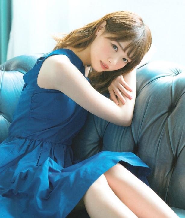 biquanyoutiao1's tweet photo. 数据显示，10月11日上午，Tether冻结以太坊链上三个地址，涉及总计超过825万枚USDT。被冻结的地址分别持有340万枚USDT、195万枚USDT和约290万枚USDT，这些地址不再能够转移资金。

#BTC #BNB #ETH #BSC #NFT #NFTs #DeFi #Web3 #GameFi  #NFTCommunity #NFTGiveaways #BSCNews #community  #Airdrop https://t.co/ILlDs5KLge