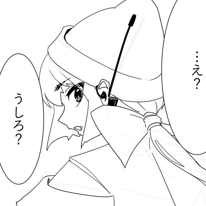 描くのは本当に大変すぎて意味わからんですが絵が柔らかくなっていくのは実感しています。 