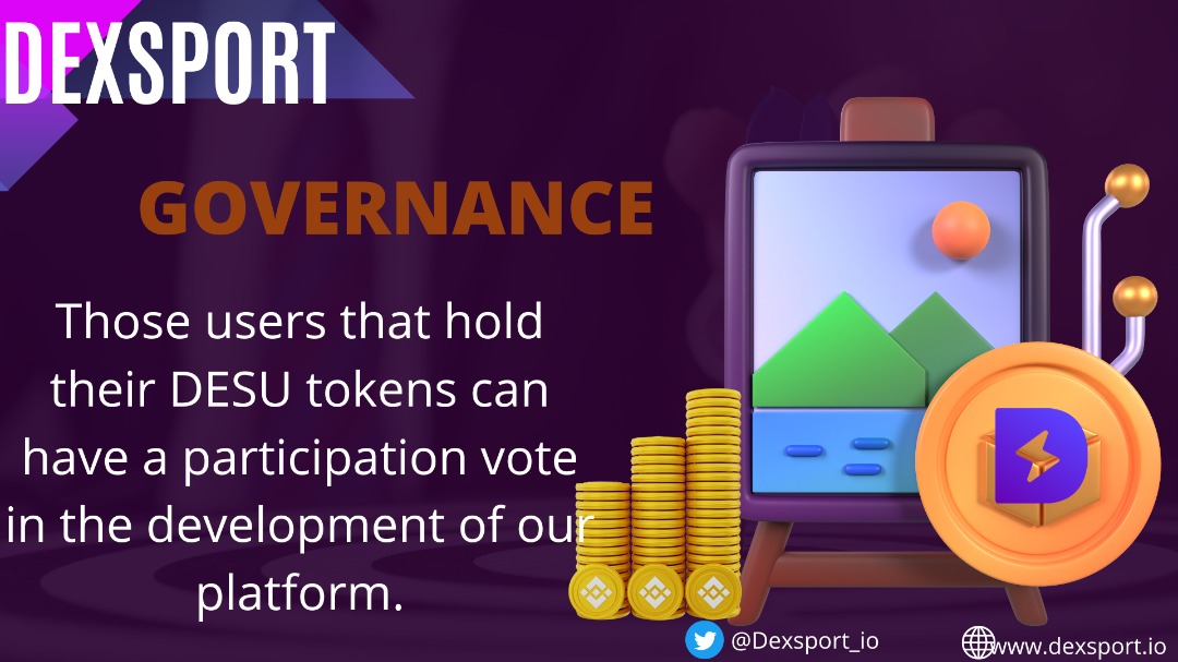 preshicezy's tweet photo. #Dexsport #web3 #betting #crypto #bets #sport #Gaming #defi $Desu #cryptocurrency #blockchainGaming  #ctbotAdrop RAM 0.5 Trx 50 https://t.co/KZ2SSQnQV3